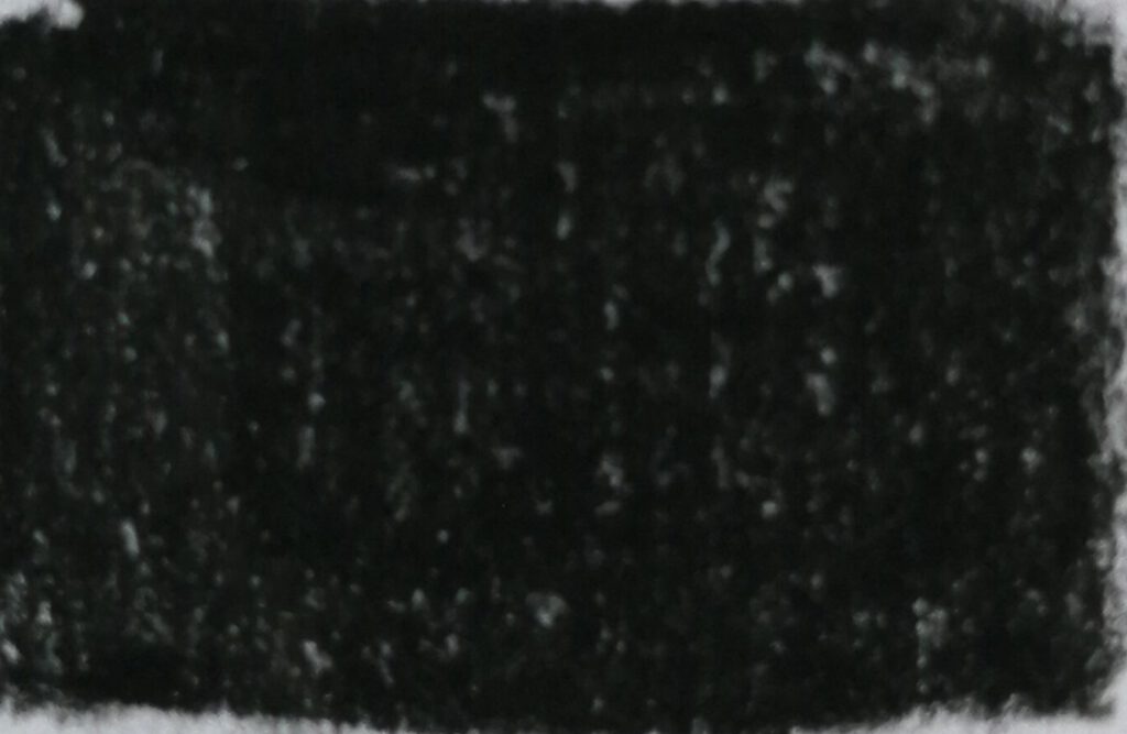 stabilo 750