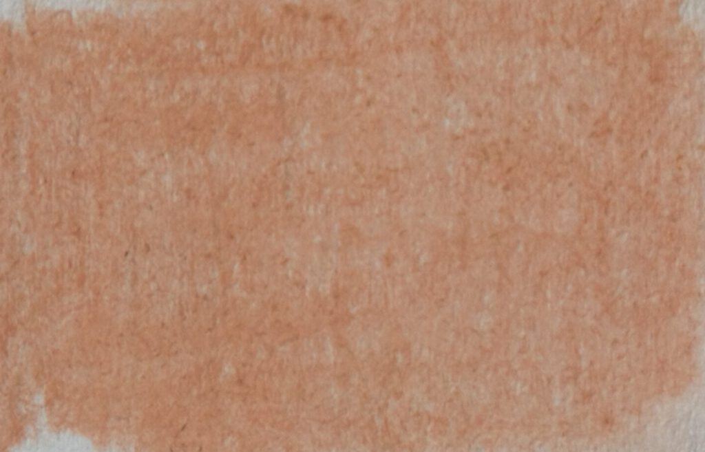 fc 132