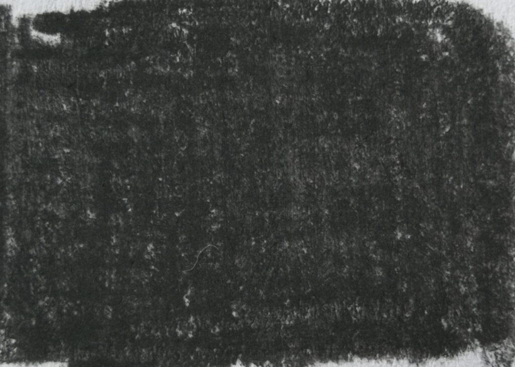 fc 181