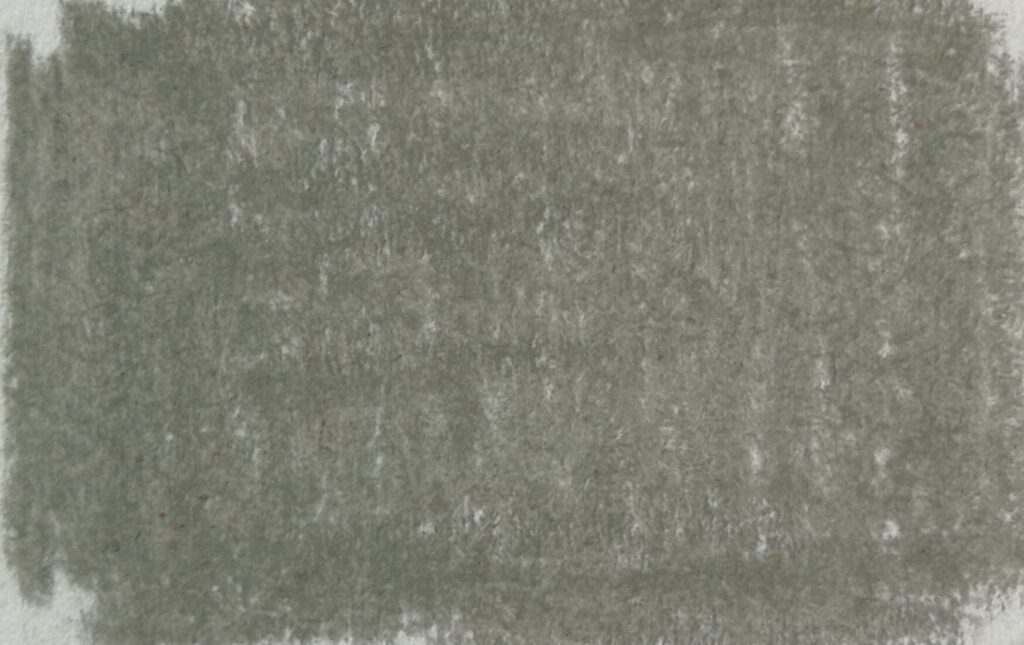 fc 233