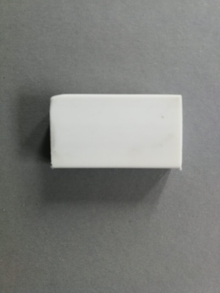 gum