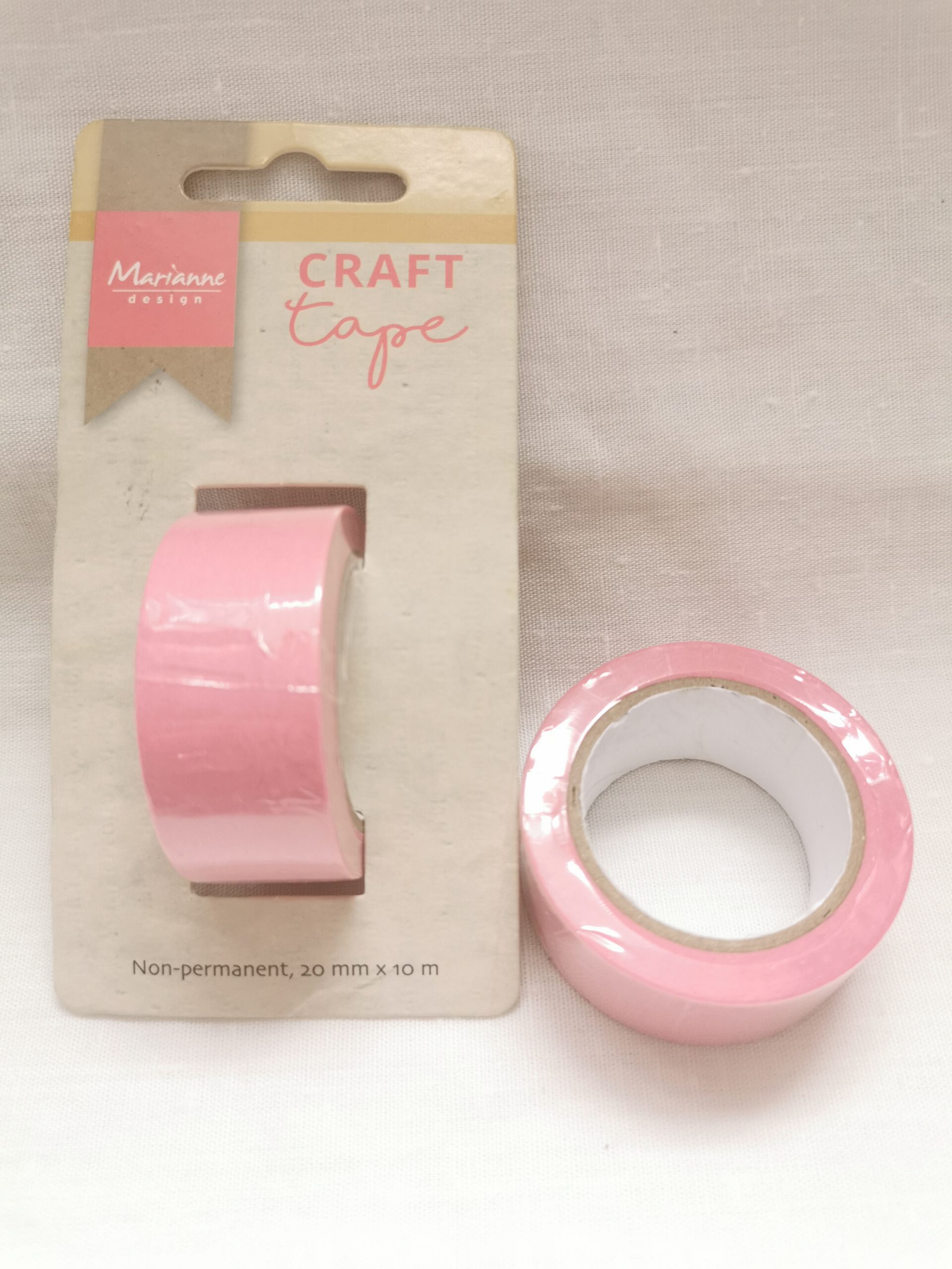 Craft tape online