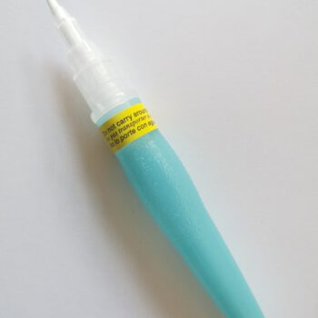 waterbrush