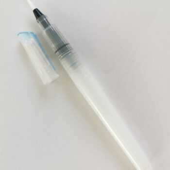 Waterbrush