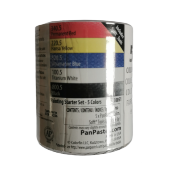 PanPastel-5-delig